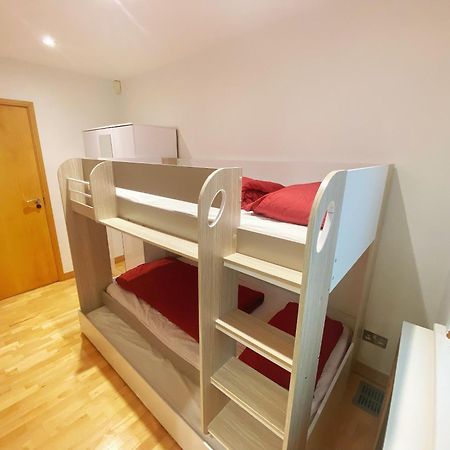 伦敦Luxury Belgrave Square Private Mews Townhouse别墅 外观 照片