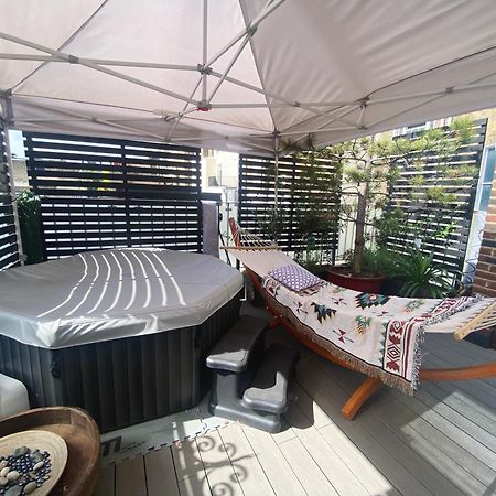 伦敦Luxury Belgrave Square Private Mews Townhouse别墅 外观 照片