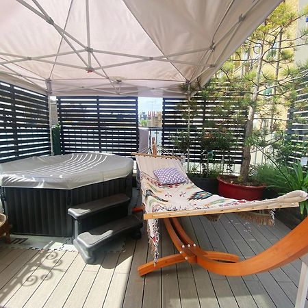 伦敦Luxury Belgrave Square Private Mews Townhouse别墅 外观 照片