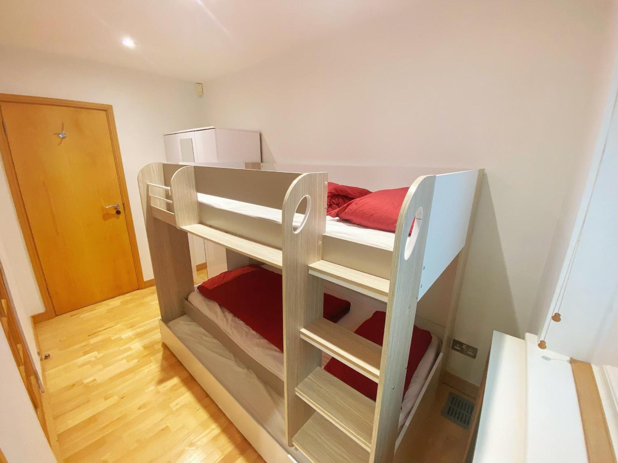 伦敦Luxury Belgrave Square Private Mews Townhouse别墅 外观 照片