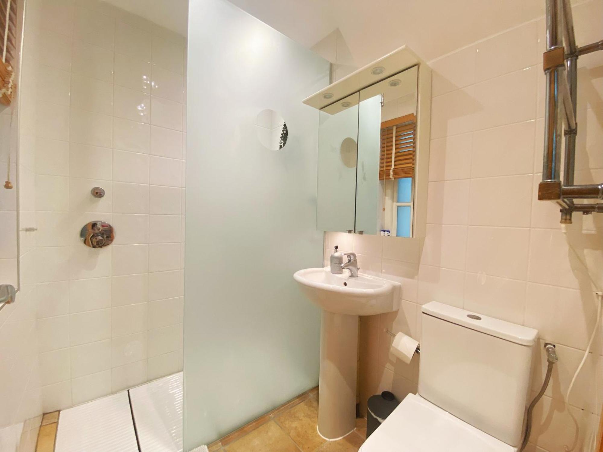伦敦Luxury Belgrave Square Private Mews Townhouse别墅 外观 照片