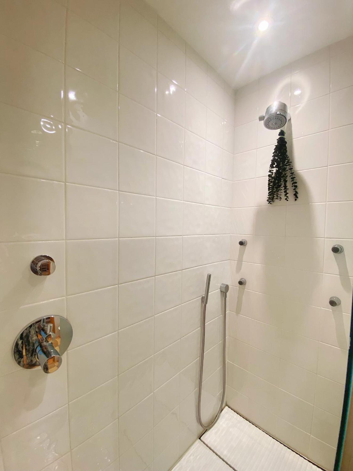伦敦Luxury Belgrave Square Private Mews Townhouse别墅 外观 照片
