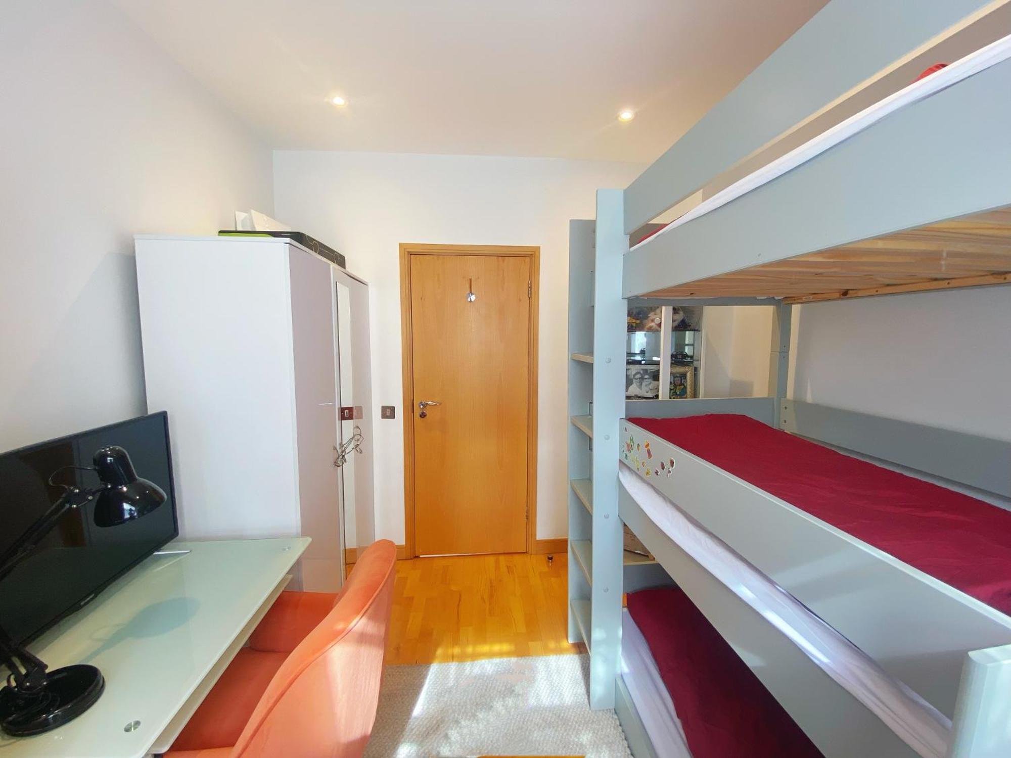 伦敦Luxury Belgrave Square Private Mews Townhouse别墅 外观 照片