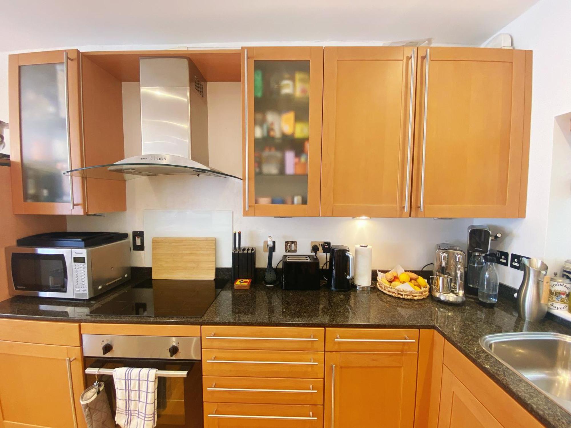 伦敦Luxury Belgrave Square Private Mews Townhouse别墅 外观 照片