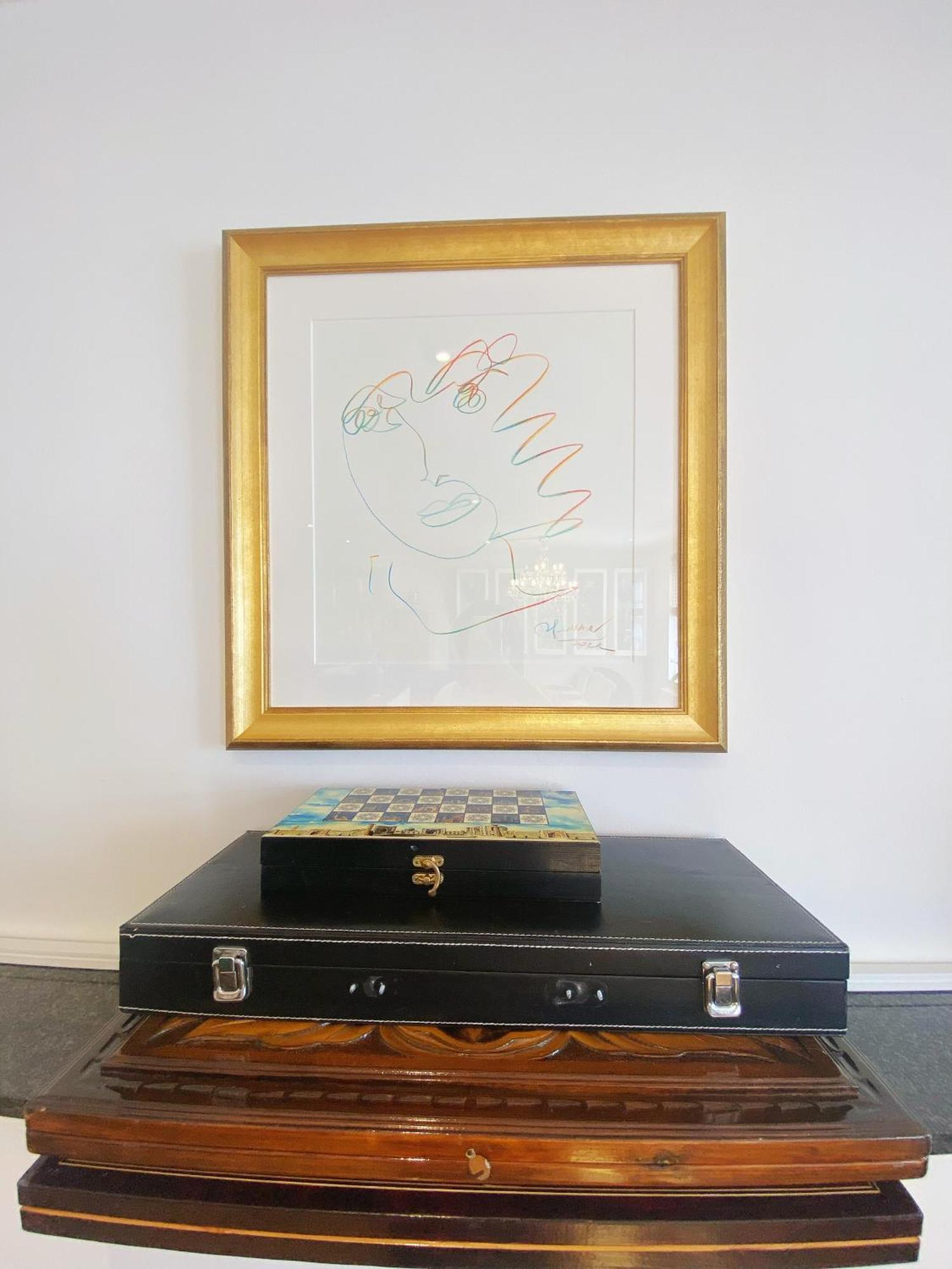 伦敦Luxury Belgrave Square Private Mews Townhouse别墅 外观 照片