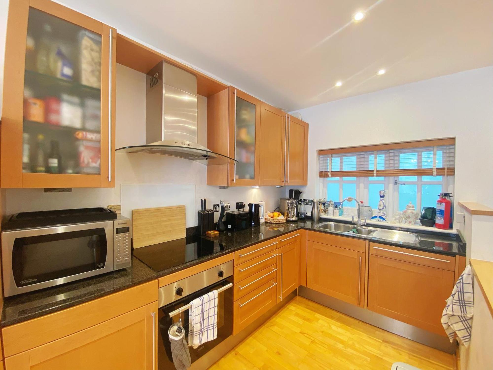 伦敦Luxury Belgrave Square Private Mews Townhouse别墅 外观 照片