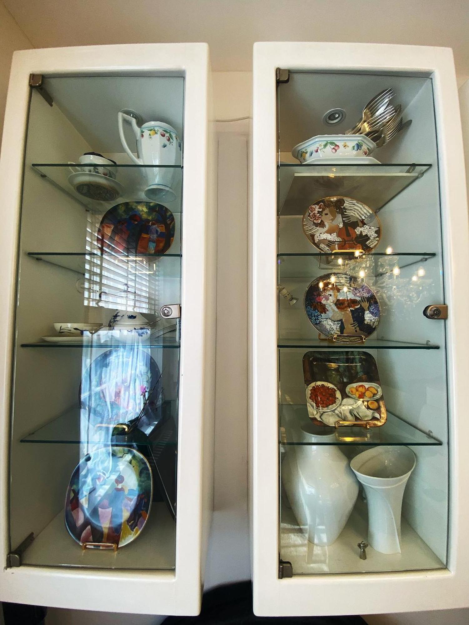 伦敦Luxury Belgrave Square Private Mews Townhouse别墅 外观 照片